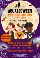 Aqualloween (1)