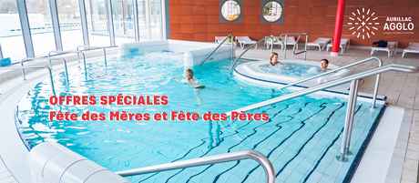 bandeau web fêtes