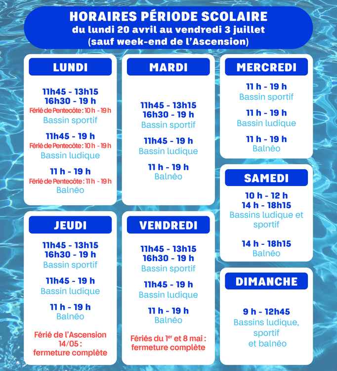 7 - horaires scolaire (1)