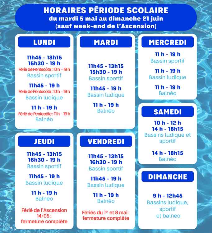 7 - horaires scolaire-modifsite