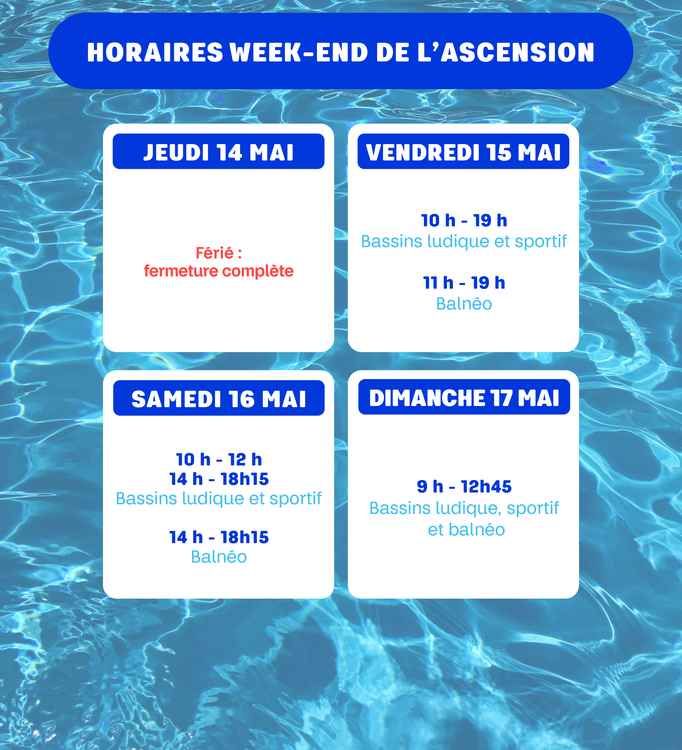 6bis - horaires petites vacances5 (2)