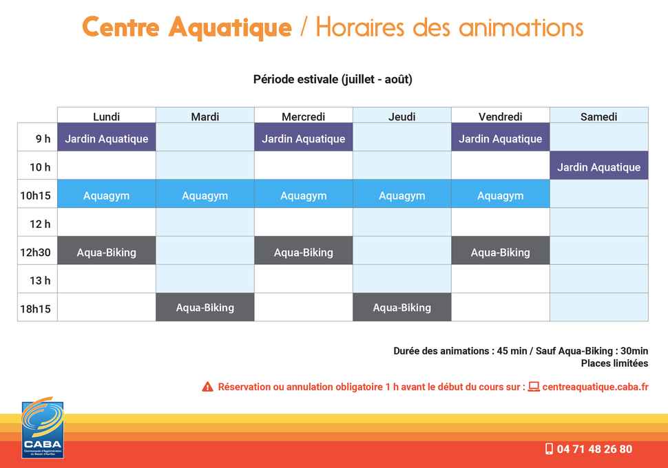 planning_animations_estival