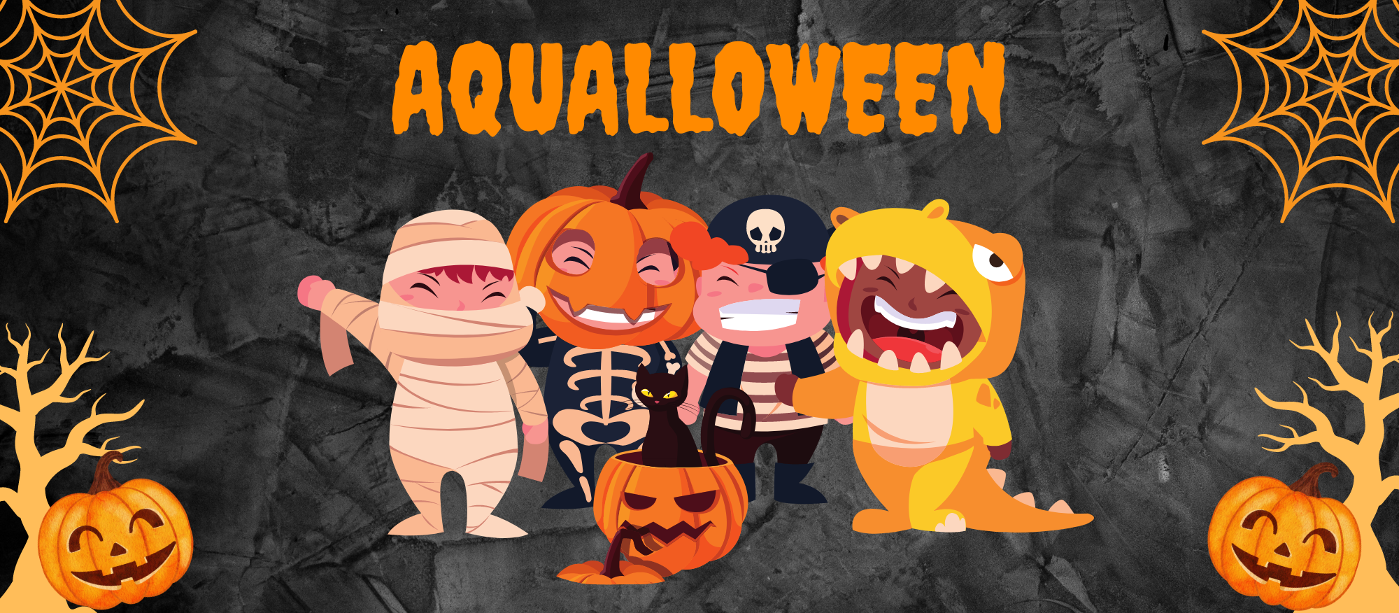 Affiche Aqualloween (2000 × 876 px) (1) (1)