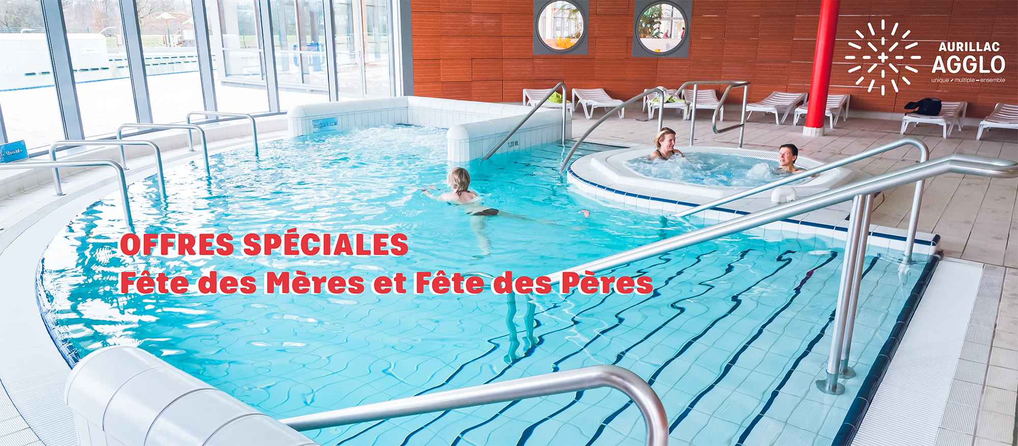 bandeau web fêtes